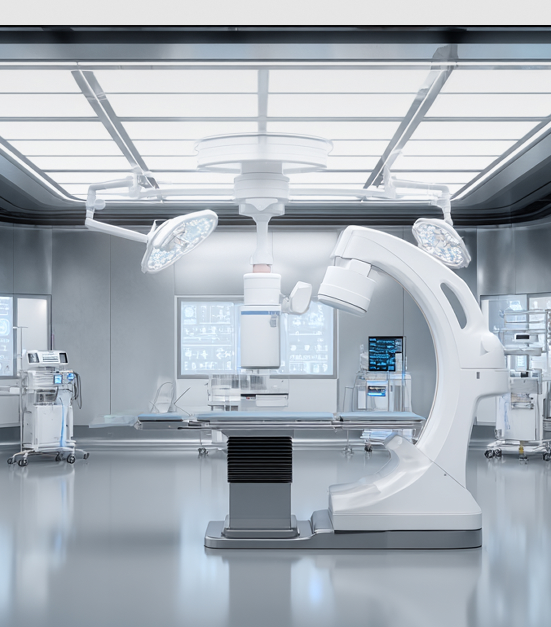 693a54d4149fd0.61525044