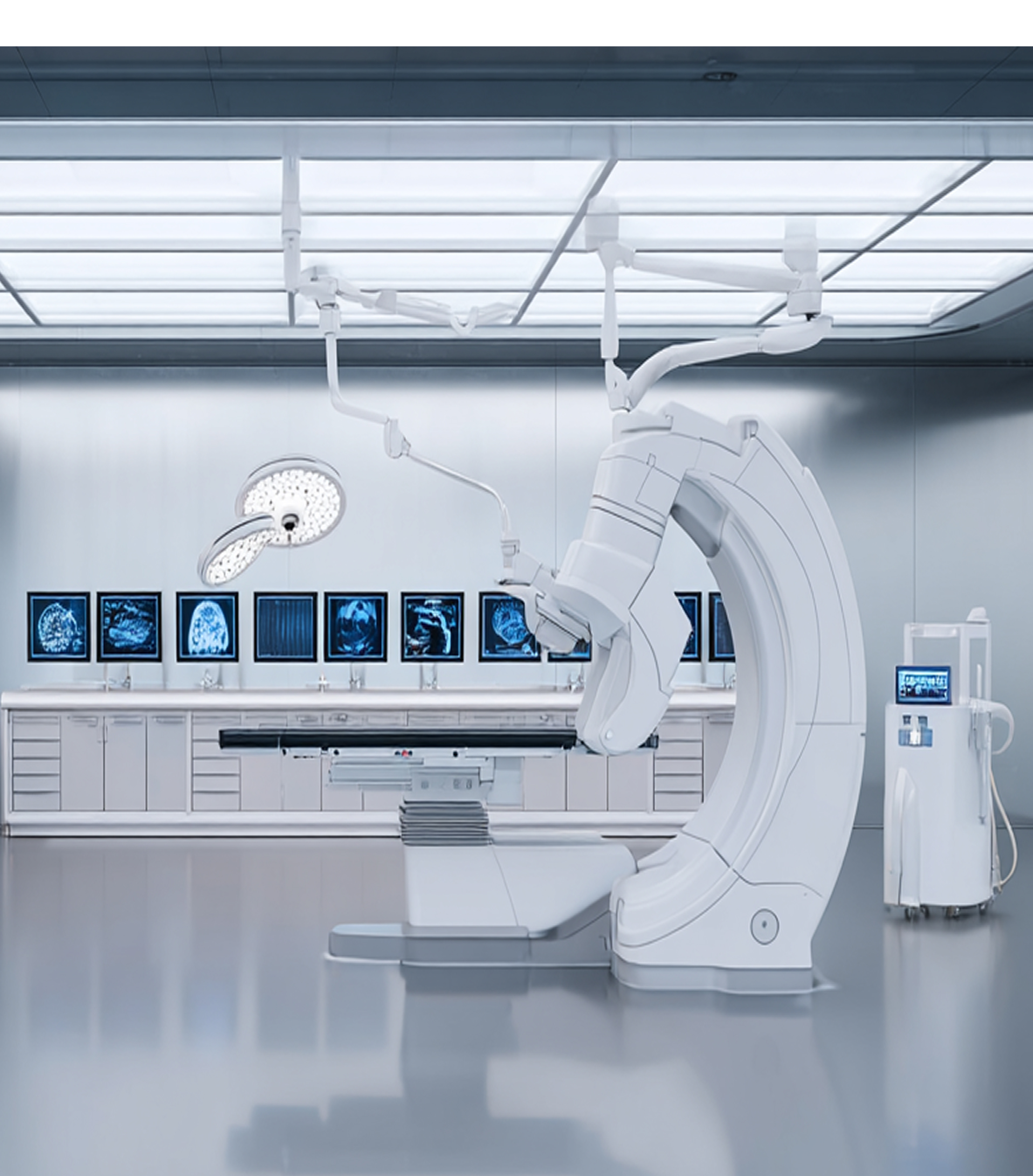 693a54e6d3fec9.41470070