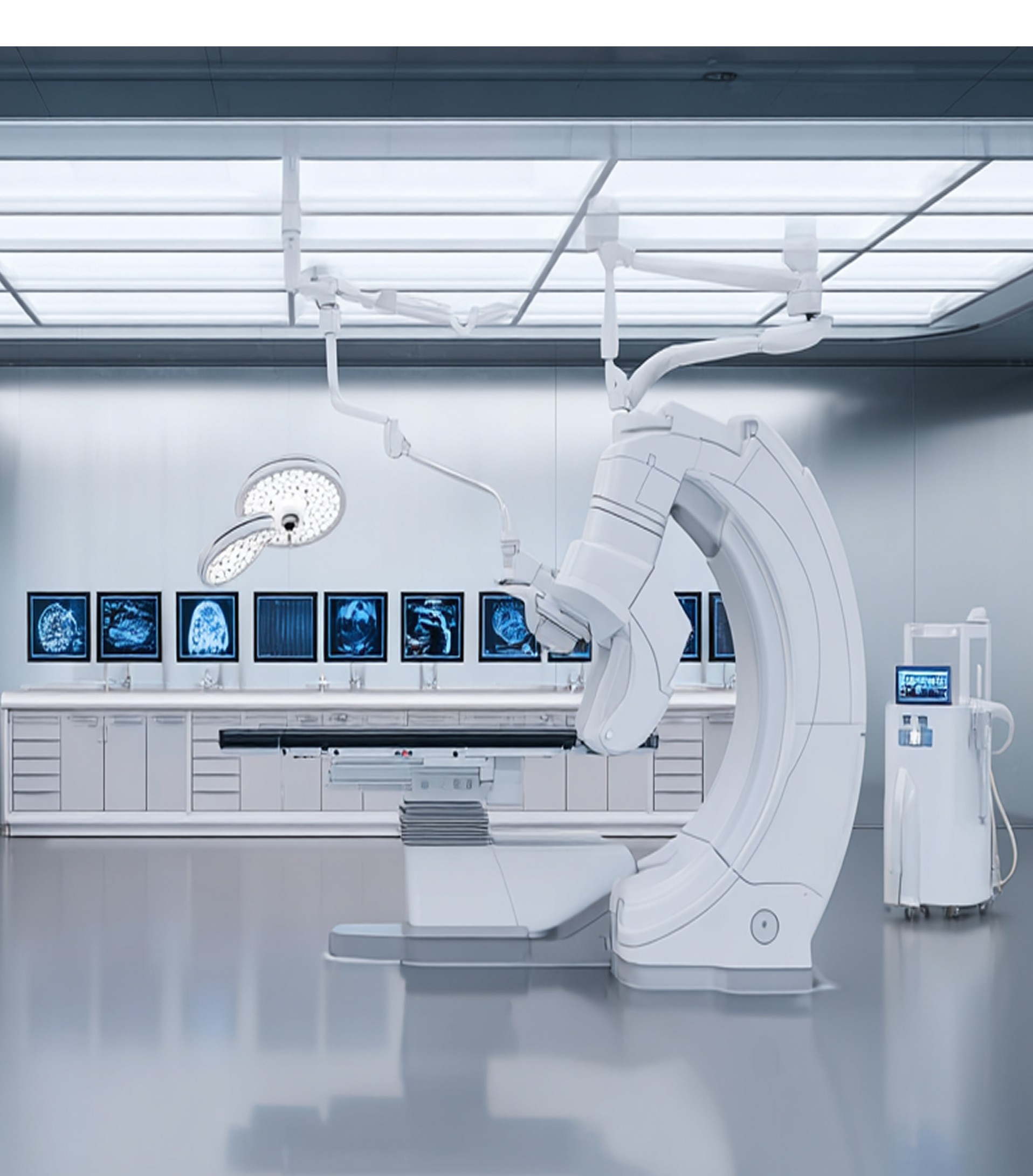 695ce1d1a2f082.19642013